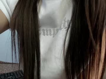 webcam girl bonny_bigboobs today image #881978