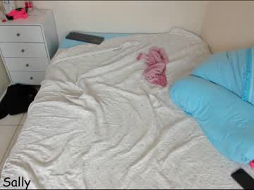 webcam couple homeofsex_ today image #3596806