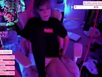 webcam girl baoxxxi today image #2534358