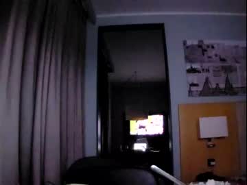 webcam girl toocutetohandle today image #2681716