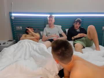 webcam man esthetics_boys today image #1628020