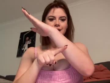 webcam girl onlysophiaelizabeth today image #3796038