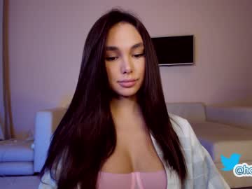 webcam girl hollyextra today image #3355237