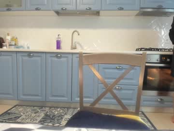 webcam girl milkykandy today image #1106546