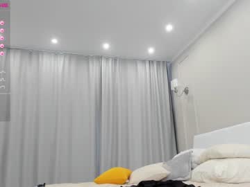 webcam girl linapearl today image #214872