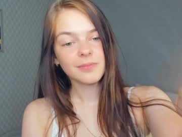 webcam girl _wet_jessa_ today image #4034342