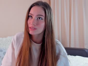 webcam girl aliisonfox today image #3334616