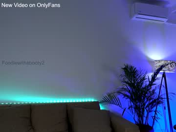 webcam girl naughtyrider69 today image #1650149