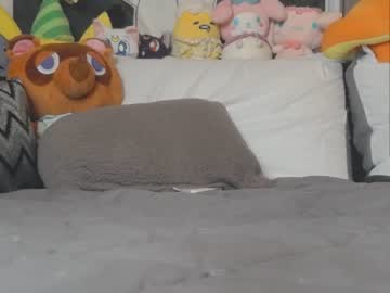 webcam girl yogendub today image #255746