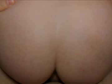 webcam couple bunnylise today image #3262683