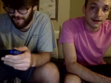 webcam man justbros today image #2346836
