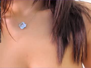 webcam girl akura_01 today image #1535487