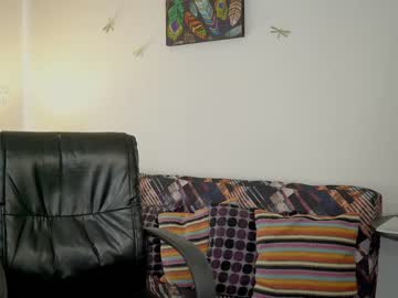 webcam girl kellytesh today image #2258157