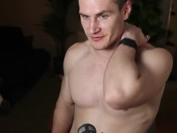 webcam man bluecoffee today image #708822