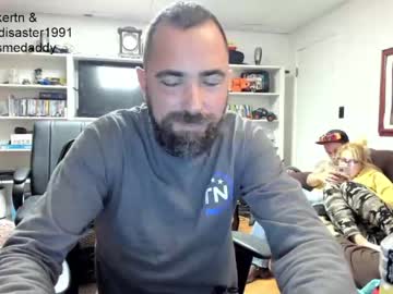 webcam man hardworkertn today image #2919211