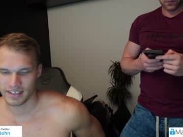 webcam man lovleycouplexxx today image #1584298