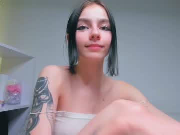webcam girl gabbi_i today image #2178241