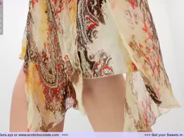 webcam girl girl_i_am today image #2665735