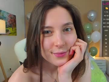webcam girl beckymartens today image #3601744