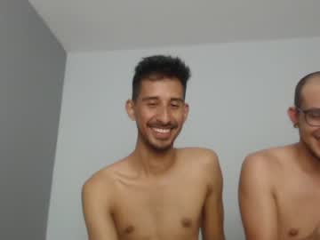 webcam man neorfit today image #1469535