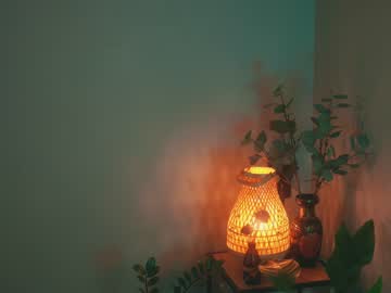 webcam girl ambientink today image #2626360