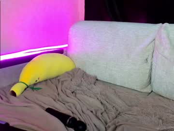 webcam girl maaarynip today image #1845365