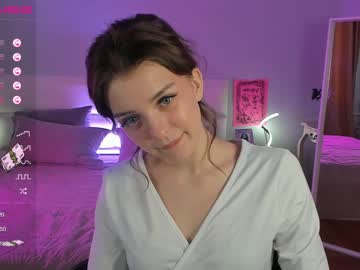 webcam couple shellyfire today image #3675240