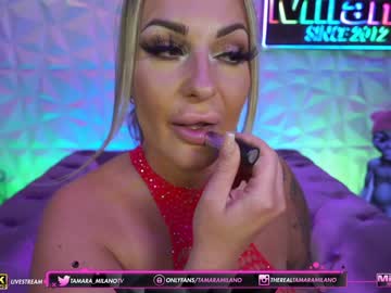 webcam girl tamaramilano today image #1766746