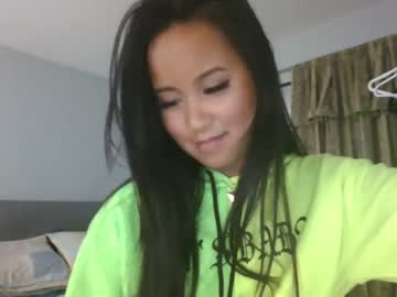 webcam girl jazminebabexoxo today image #3902205