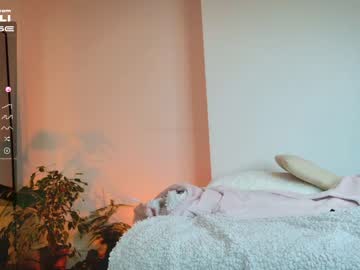 webcam girl justbecauseiloveit today image #613958