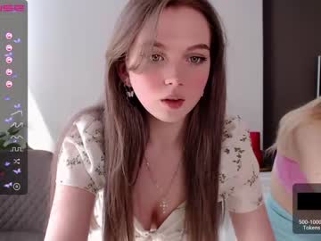 webcam girl small_blondee today image #1766739
