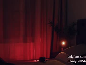 webcam girl adelelove today image #676789