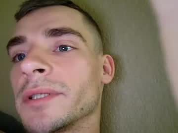 webcam man jmr261997 today image #4078068