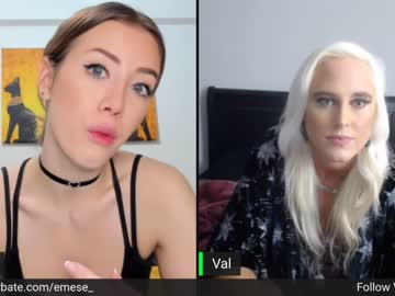webcam man whaaaaaaaat today image #2819135