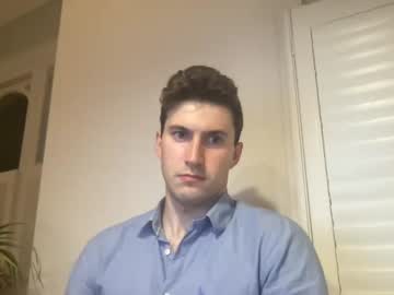 webcam man hwgetsnaughty today image #2137544