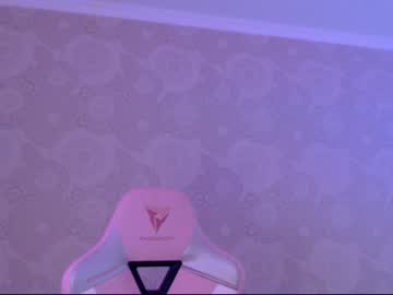 webcam girl aimeclarks today image #113538