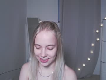 webcam girl appr0ved today image #1314539