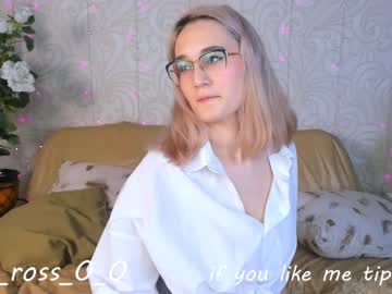 webcam girl melissasimon today image #2822823