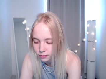 webcam girl appr0ved today image #1457003