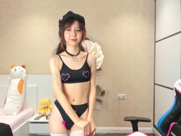 webcam girl cherrypie_01 today image #3166342