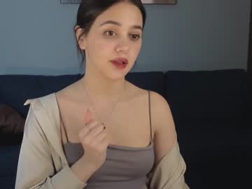 Cam for whitneyblincoe