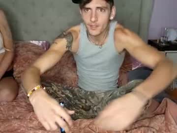 webcam man therealcalbrahh today image #2965291