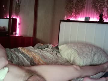 webcam couple sexy_bunny228 today image #1791573
