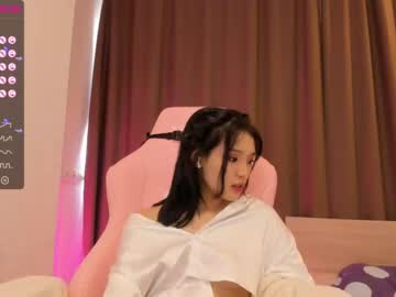 webcam girl aisneon today image #2763711