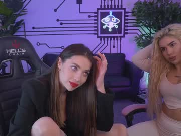 webcam couple anabel054 today image #2836173