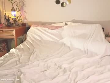 webcam girl _stella_rose_ today image #3513704