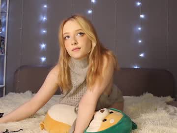 webcam girl bunnybonn1e today image #615903