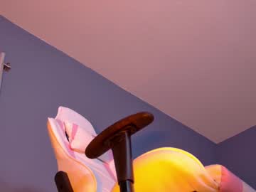 webcam girl lola_jd today image #1583667