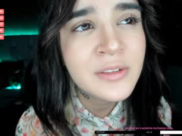 webcam girl sugar_troubl3 today image #1564167