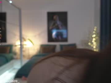 webcam girl dovia today image #825075